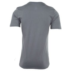 Jordan Jsw Tee Mens Style : 908017