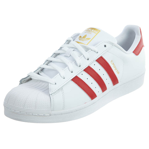 Adidas Superstar Foundation Mens Style : B27139