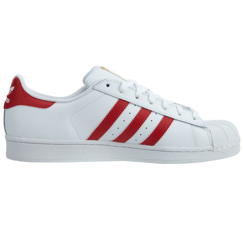 Adidas Superstar Foundation Mens Style : B27139