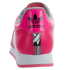 Adidas Samoa W Womens Style : C75456
