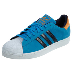 Adidas Superstar II Mens Style : G99859