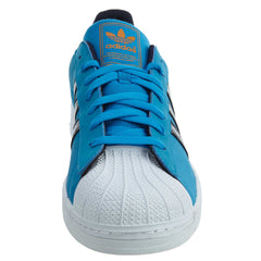 Adidas Superstar II Mens Style : G99859