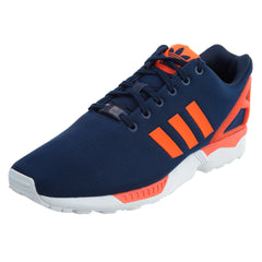 Adidas Zx Flux Mens Style : M21326