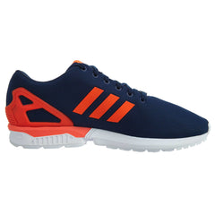 Adidas Zx Flux Mens Style : M21326