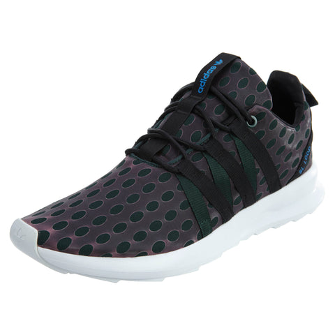 Adidas Sl Loop Ct Mens Style : S85234