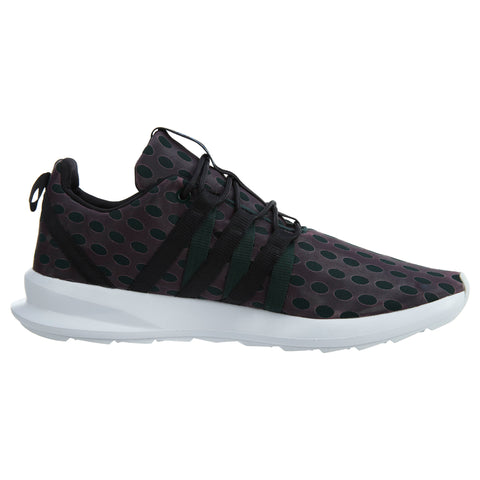 Adidas Sl Loop Ct Mens Style : S85234