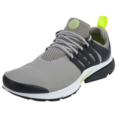 Nike Air Presto Essential Mens Style : 848187