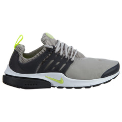 Nike Air Presto Essential Mens Style : 848187