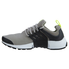 Nike Air Presto Essential Mens Style : 848187