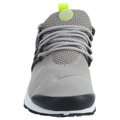 Nike Air Presto Essential Mens Style : 848187