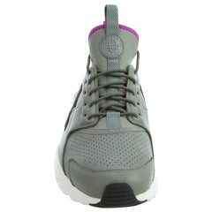 Nike Air Huarache Run Ultra Se Mens Style : 875841