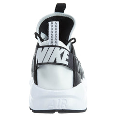 Nike Air Huarache Run Ultra Se Mens Style : 875841