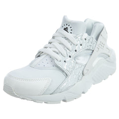 Nike Huarache Run Se Big Kids Style : 904538