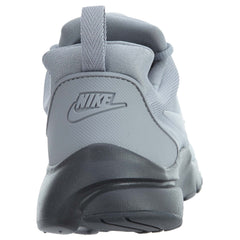 Nike Presto Fly Big Kids Style : 913966