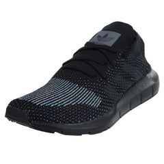 Adidas Swift Run Pk Mens Style : Cg4127