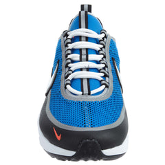 Nike Zoom Sprdn Mens Style : 876267