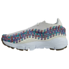 Nike Air Footscape Woven Womens Style : 917698
