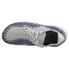 Nike Air Footscape Woven Womens Style : 917698