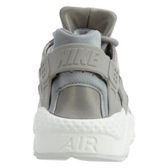 Nike Air Huarache Run Cs Womens Style : 918411