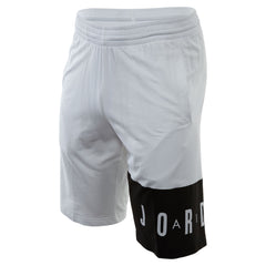 Jordan Jumpman Tl Graphic Shorts Mens Style : 834373