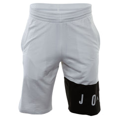 Jordan Jumpman Tl Graphic Shorts Mens Style : 834373