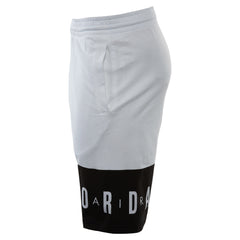 Jordan Jumpman Tl Graphic Shorts Mens Style : 834373