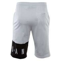 Jordan Jumpman Tl Graphic Shorts Mens Style : 834373