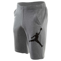 Jordan Retro 11 Legacy Shorts Mens Style : 884280