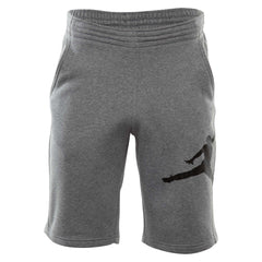 Jordan Retro 11 Legacy Shorts Mens Style : 884280