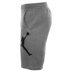 Jordan Retro 11 Legacy Shorts Mens Style : 884280