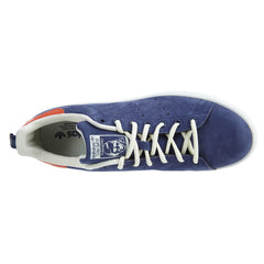Adidas Stan Smith Mens Style : B24713