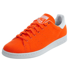 Adidas Pw Stan Smith Tns Mens Style : B25389