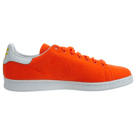 Adidas Pw Stan Smith Tns Mens Style : B25389