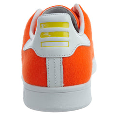 Adidas Pw Stan Smith Tns Mens Style : B25389