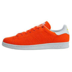 Adidas Pw Stan Smith Tns Mens Style : B25389