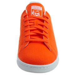 Adidas Pw Stan Smith Tns Mens Style : B25389