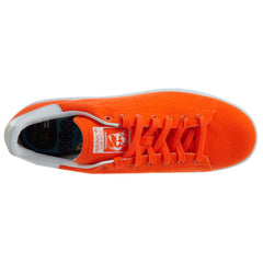 Adidas Pw Stan Smith Tns Mens Style : B25389