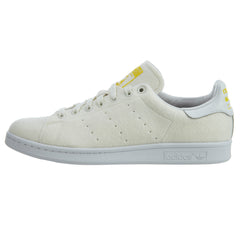 Adidas Pw Stan Smith Tns Mens Style : B25390