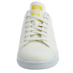 Adidas Pw Stan Smith Tns Mens Style : B25390