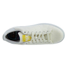 Adidas Pw Stan Smith Tns Mens Style : B25390