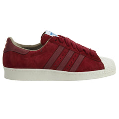 Adidas Superstar 80s Mens Style : B26268