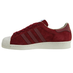 Adidas Superstar 80s Mens Style : B26268