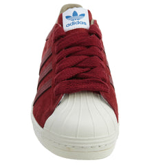 Adidas Superstar 80s Mens Style : B26268