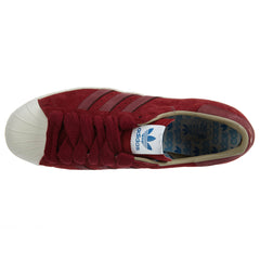 Adidas Superstar 80s Mens Style : B26268