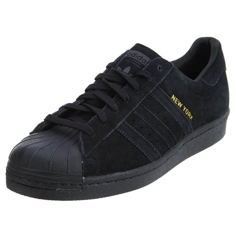 Adidas Superstar 80s City Series Mens Style : B32737