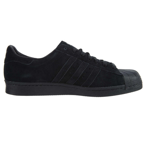 Adidas Superstar 80s City Series Mens Style : B32737