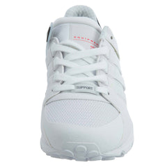 Adidas Eqt Support Rf Mens Style : Ba7716