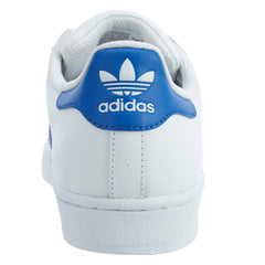 Adidas Superstar Big Kids Style : Bb0354