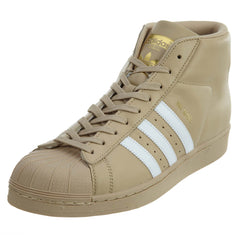 Adidas Pro Model Mens Style : Cg5072