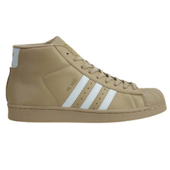 Adidas Pro Model Mens Style : Cg5072